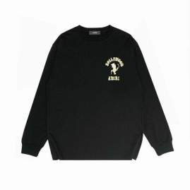 Picture of Amiri T Shirt Long _SKUAmiriS-2XL11trCH28549265